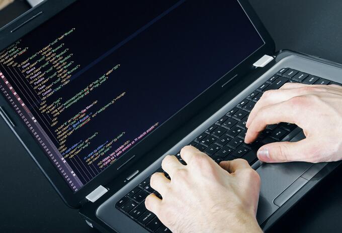 Convocatoria para aprender programación digital de forma gratuita