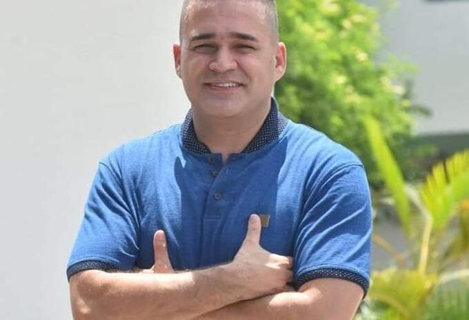 Por Covid-19