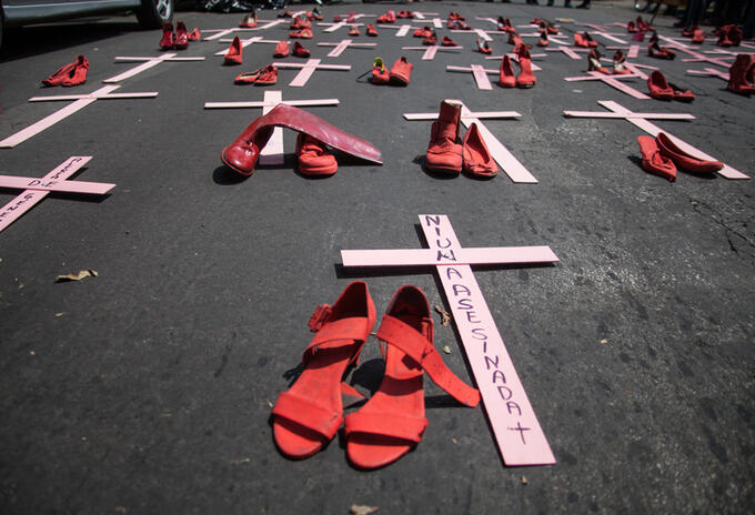 Cuatro mujeres han sido asesinadas en Nariño en los primeros días del 2021