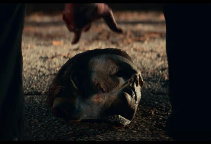 Halloween Kills Fecha De Estreno Trama Y Reparto De La Pelicula Rcn Radio