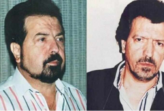 Hermanos Rodríguez Orejuela