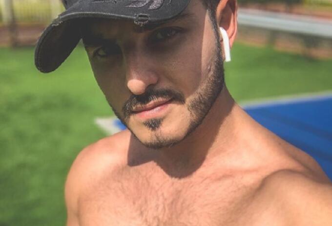 Juanse Quintero