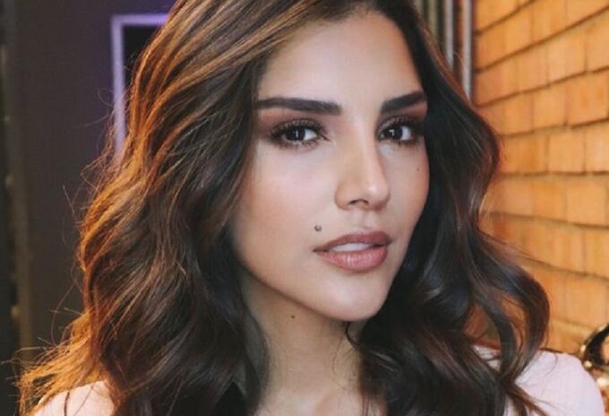Laura Barjum Laura Barjum