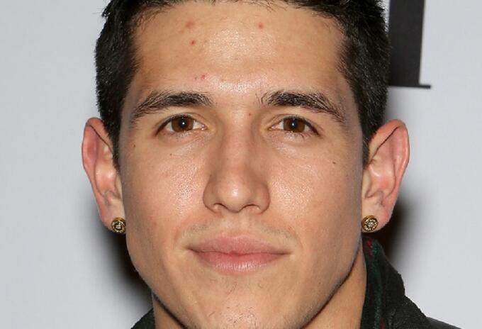 Lenny Tavárez