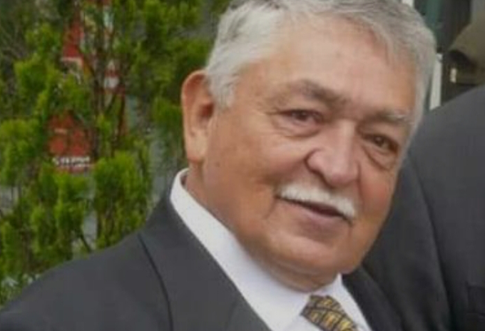 creador de las maletas ABC