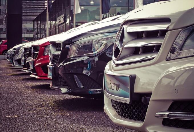 Carros Mercedes Benz Carros Mercedes Benz