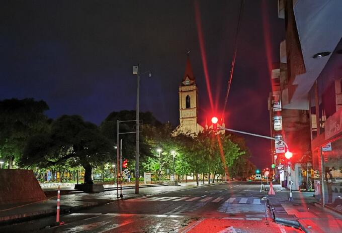 Neiva Huila
