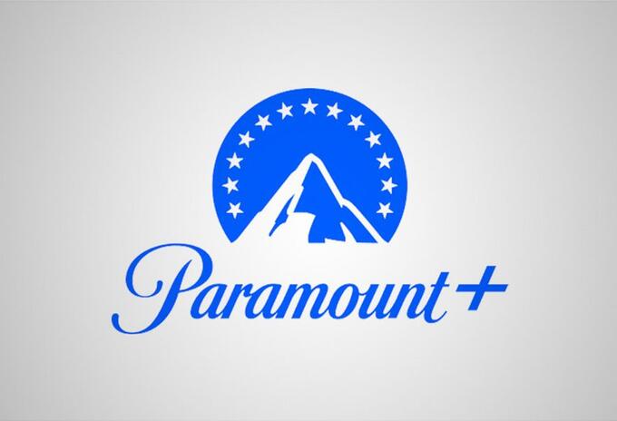Paramount +