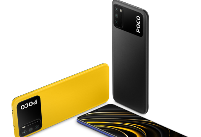 Presenta un terminal brillante, actual, jóven y económico, que destaca por su potente cámara, batería de 6.000 mAh y pantalla FHD +.