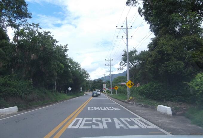 Los otros 113 municipios tendrán toque de queda desde las ocho de la noche a 4 de la mañana