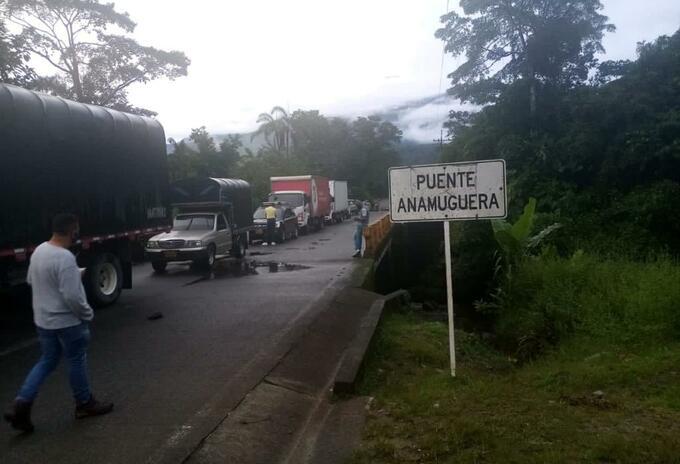 Foto de referencia