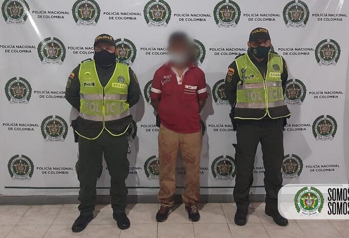 Homicidio por intolerancia