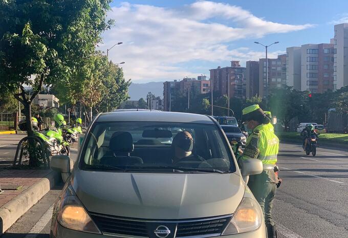 Movilidad