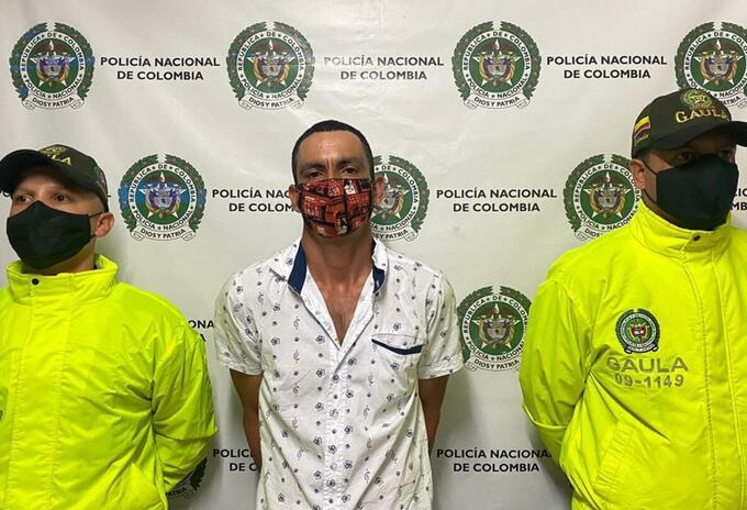 Captura de Edmar Aibardo Giraldo Areiza.