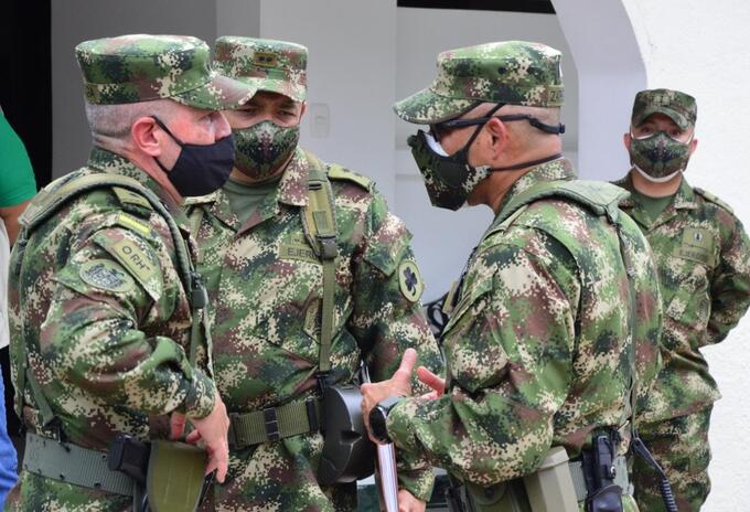 Masacre Buga