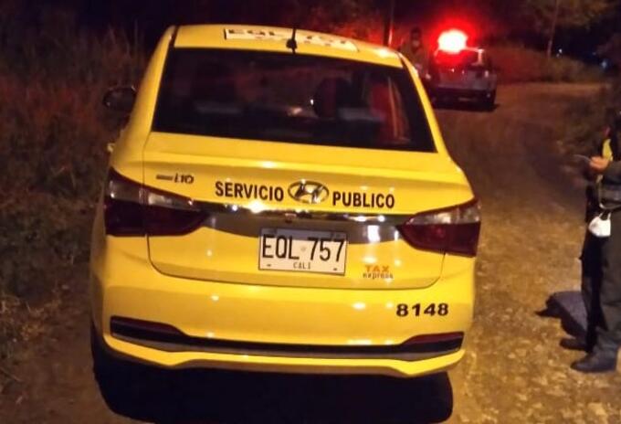 buscan a los responsables