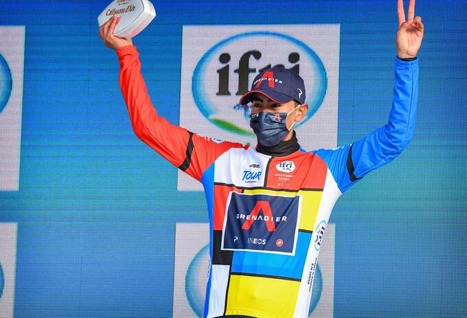 Iván Ramiro Sosa Iván Ramiro Sosa