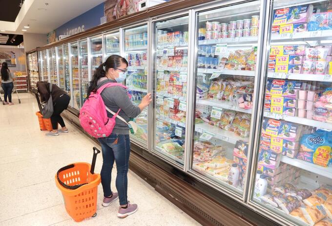Bono de alimentación escolar Bono de alimentación escolar