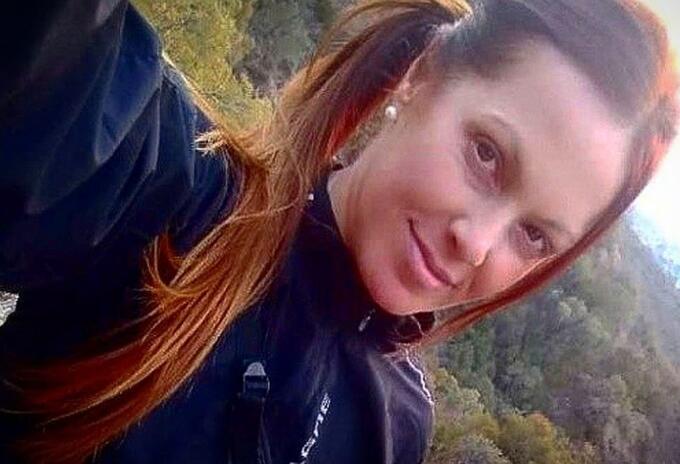 Ivana Módica Ivana Módica