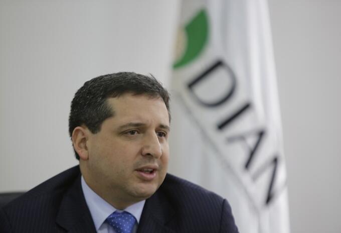 JOSÉ ANDRÉS ROMERO JOSÉ ANDRÉS ROMERO