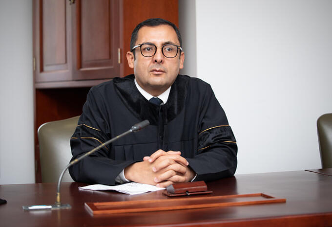JUAN CARLOS GRANADOS JUAN CARLOS GRANADOS