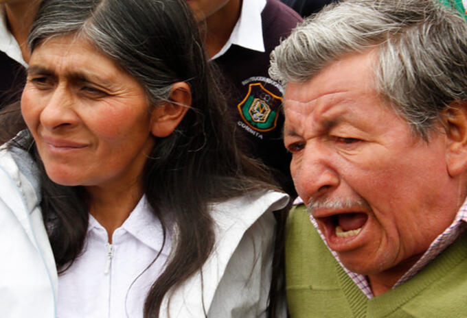 LUIS QUINTANA LUIS QUINTANA