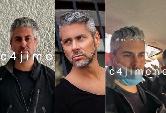 Ricardo Crespo Ricardo Crespo