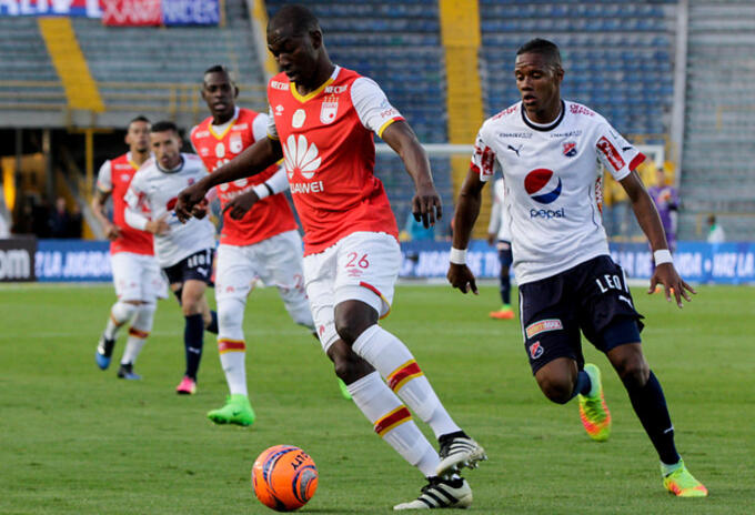 YAIRO MORENO YAIRO MORENO