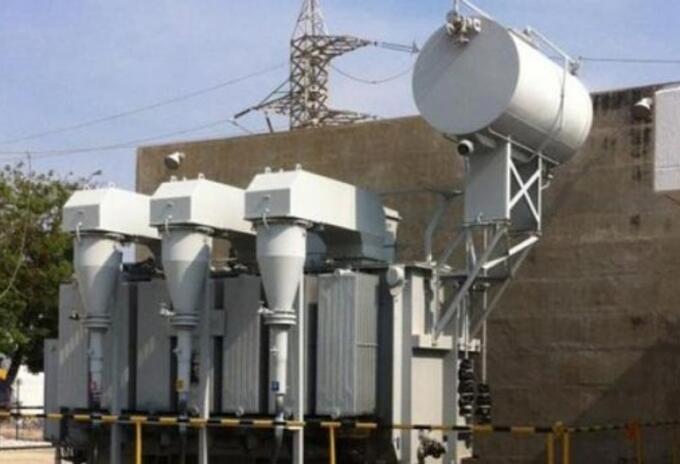 Suspenderán servicio de energía en barrios de Barranquilla y Soledad