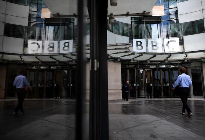 BBC