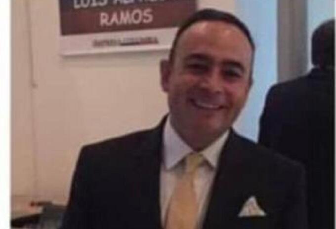Michel Roberto Correa Michel Roberto Correa