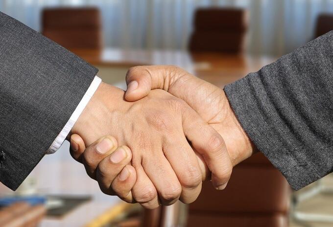 Empresarios premiados en 2020 Empresarios premiados en 2020