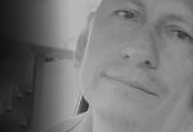 Asesinato farc