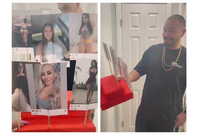 Tik Tok