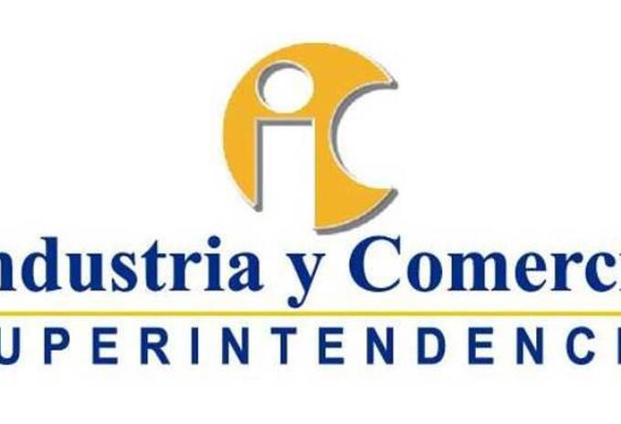 Superintendencia
