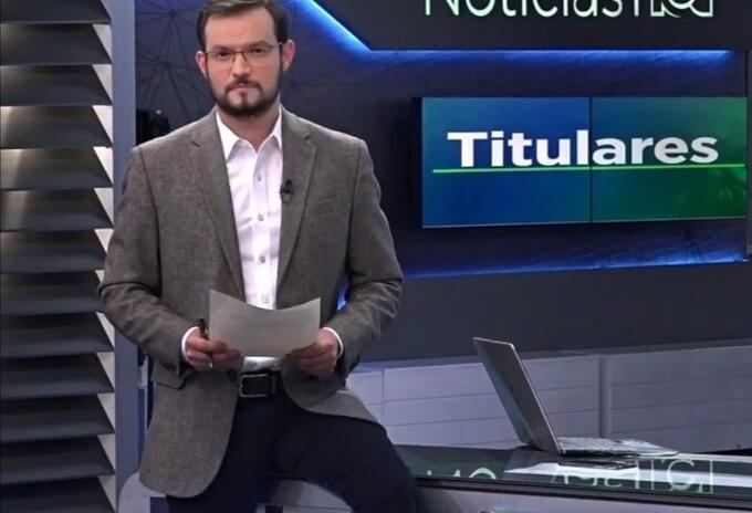 Jose Manuel Acevedo