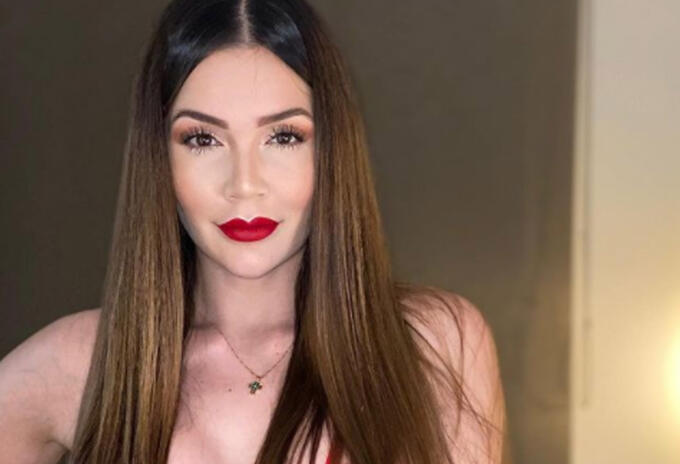 Lina Tejeiro