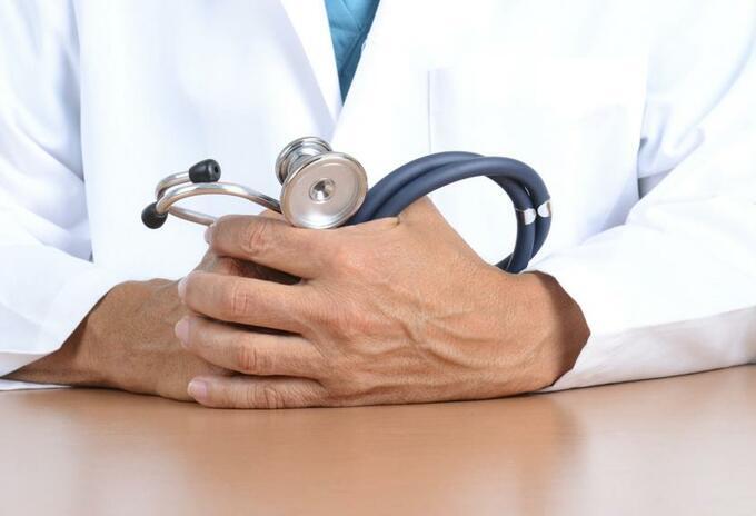 Médicos Colombia (referencia).