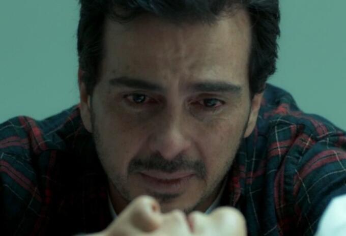 Pity Camacho