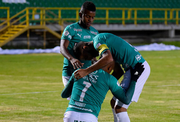 Freddy Rincón confiesa que ya le perdió amor al Deportivo ...