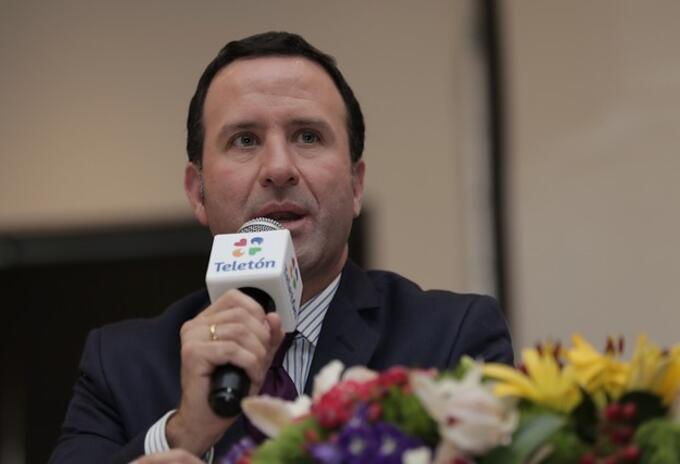 FELIPE ARIAS FELIPE ARIAS