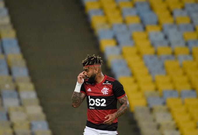 Gabigol Gabigol