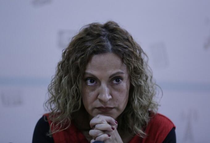 JINETH BEDOYA JINETH BEDOYA