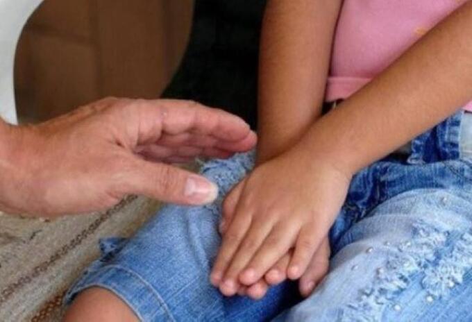 Capturan a presunto abusador de menores en Barranquilla
