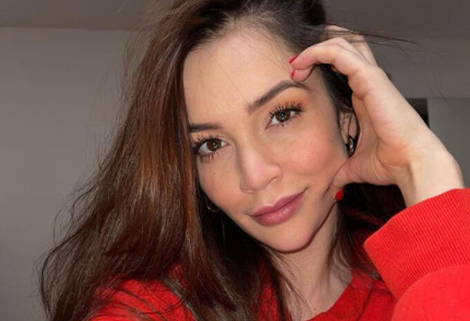 Lina Tejeiro