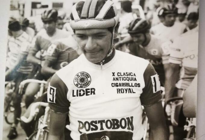 Pedro Saúl Morales