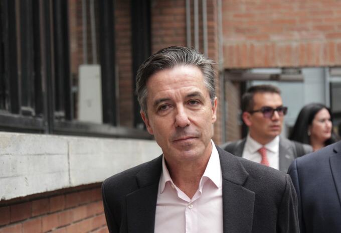 Roberto Prieto