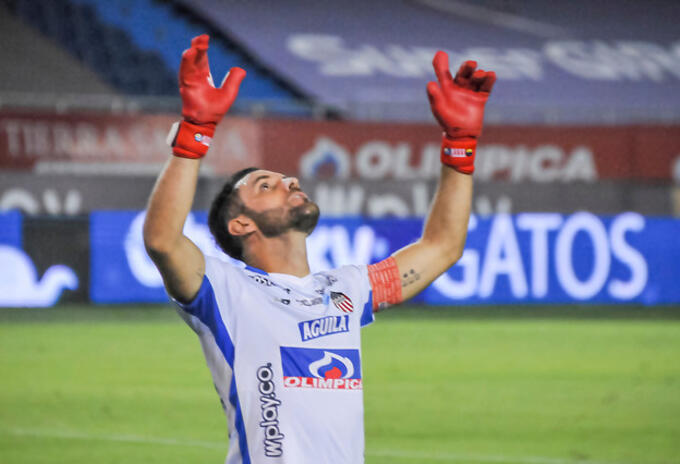SEBASTIÁN VIERA SEBASTIÁN VIERA