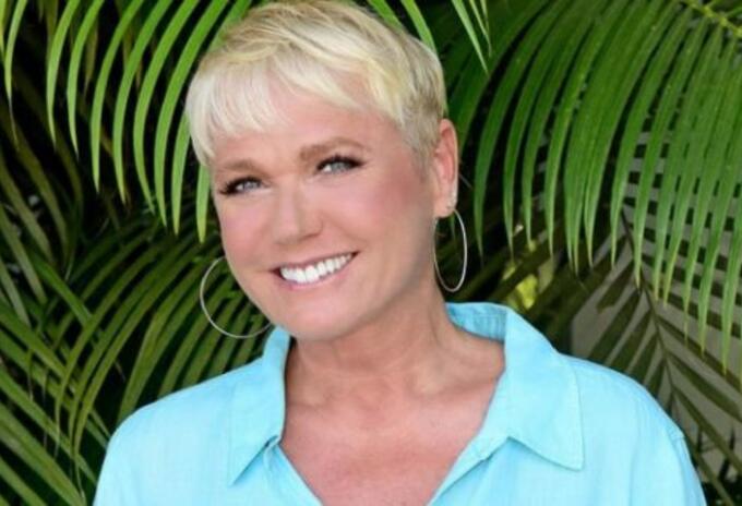 Xuxa