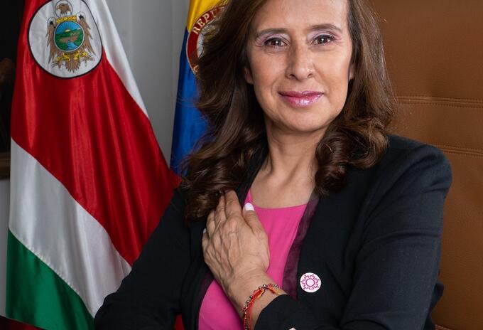 Duitama, anulan, elección, Consejo de Estado, elecciones